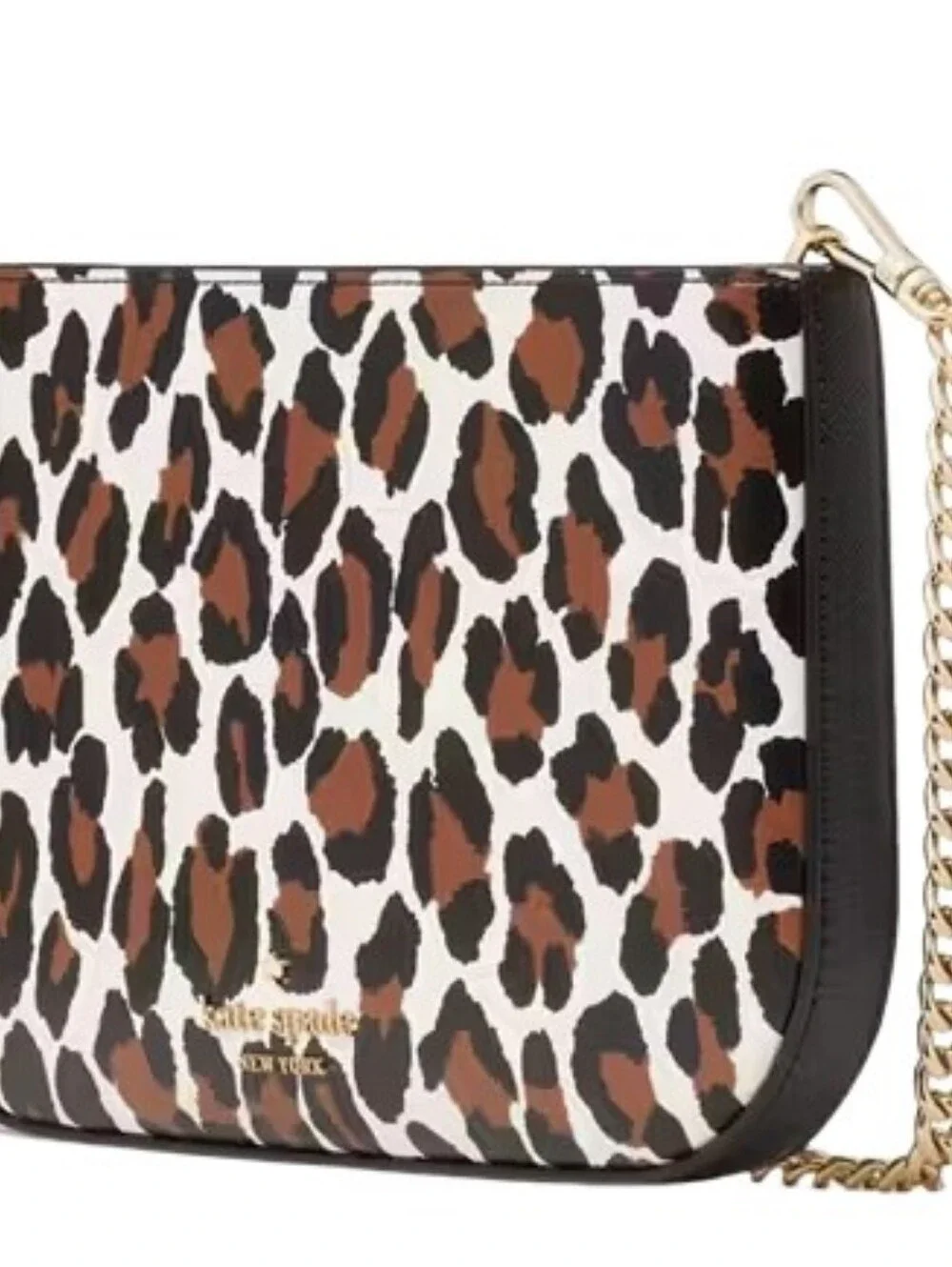 kate spade this kate